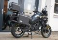 N�hled 30