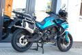 N�hled 54