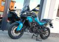 N�hled 55