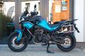 N�hled 56