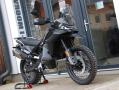 N�hled 42