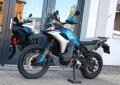 N�hled 54