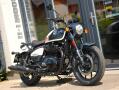 N�hled 52