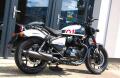 N�hled 53