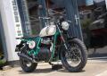 N�hled 52