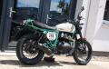 N�hled 53