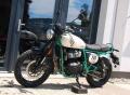 N�hled 54