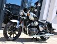 N�hled 54