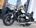 N�hled 54