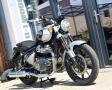 N�hled 52