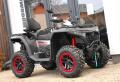 N�hled 28