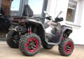 N�hled 30