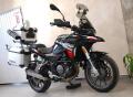 N�hled 22