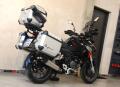 N�hled 23