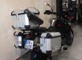 N�hled 24