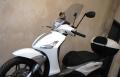 N�hled 15
