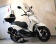 N�hled 22