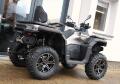 N�hled 28