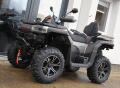 N�hled 29