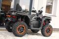 N�hled 27