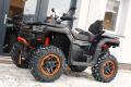N�hled 28