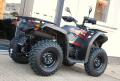 N�hled 22