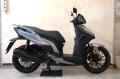 Kymco Agility 125 Agility S 125 - stroj od n�s,1