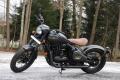 N�hled 27