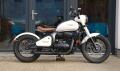N�hled 27