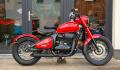N�hled 27