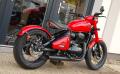 N�hled 28