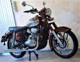 N�hled 27