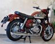 N�hled 28