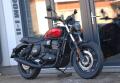 N�hled 27