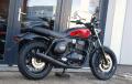 N�hled 28