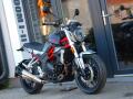 N�hled 27