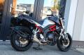 N�hled 28