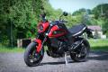 N�hled 20