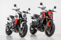N�hled 21