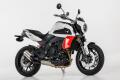 N�hled 22