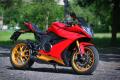 N�hled 26