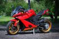 N�hled 27