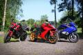 N�hled 28
