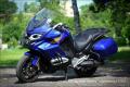 N�hled 22