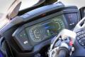 N�hled 23