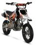 N�hled 17