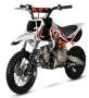 N�hled 19