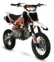 N�hled 17