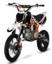 N�hled 19