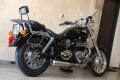 N�hled 23